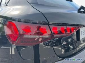 Audi A3 Sportback S line 35 TFSI*LagerwagenOffensive*