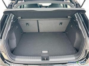 Audi A3 Sportback S line 35 TFSI*LagerwagenOffensive*