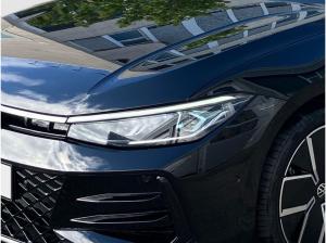 Volkswagen Passat R-Line Signature 2.0 TDI SCR 4MOTION DSG 👷🏻‍♂️💼Gewerbe💼👷🏻‍♂️‼️sofort verfügbar‼️