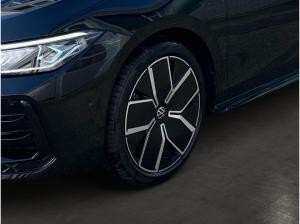 Volkswagen Passat R-Line Signature 2.0 TDI SCR 4MOTION DSG 👷🏻‍♂️💼Gewerbe💼👷🏻‍♂️‼️sofort verfügbar‼️