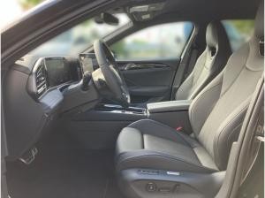 Volkswagen Passat R-Line Signature 2.0 TDI SCR 4MOTION DSG 👷🏻‍♂️💼Gewerbe💼👷🏻‍♂️‼️sofort verfügbar‼️