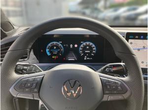 Volkswagen Passat R-Line Signature 2.0 TDI SCR 4MOTION DSG 👷🏻‍♂️💼Gewerbe💼👷🏻‍♂️‼️sofort verfügbar‼️