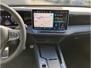 Volkswagen Passat R-Line Signature 2.0 TDI SCR 4MOTION DSG 👷🏻‍♂️💼Gewerbe💼👷🏻‍♂️‼️sofort verfügbar‼️