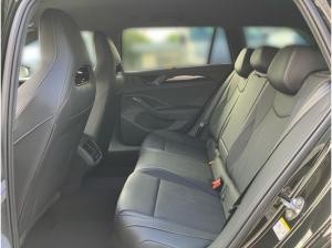 Volkswagen Passat R-Line Signature 2.0 TDI SCR 4MOTION DSG 👷🏻‍♂️💼Gewerbe💼👷🏻‍♂️‼️sofort verfügbar‼️