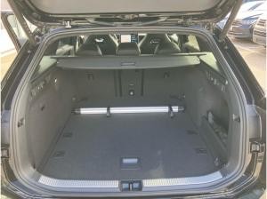 Volkswagen Passat R-Line Signature 2.0 TDI SCR 4MOTION DSG 👷🏻‍♂️💼Gewerbe💼👷🏻‍♂️‼️sofort verfügbar‼️