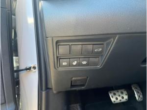 Toyota Yaris Cross 1.5 Hybrid FWD GR Sport FLA SpurH