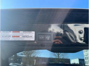 Toyota Yaris Cross 1.5 Hybrid FWD GR Sport FLA SpurH