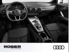 Foto - Audi TT Roadster 45 TFSI - Neuwagen - Bestellfahrzeug - Eroberungsleasing