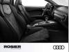 Foto - Audi TTS Roadster - Neuwagen - Bestellfahrzeug - Eroberungsleasing