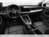 Foto - Audi A3 TFSI e (Hybrid) Gewerbeleasing