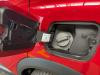Foto - Renault Captur EDITION ONE E-TECH Plug-in 160 #SOFORT #LED #NAVI #RFK