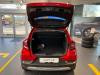 Foto - Renault Captur EDITION ONE E-TECH Plug-in 160 #SOFORT #LED #NAVI #RFK