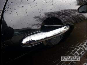 MINI Cooper SE Vollausstattung inkl. WKR JCW Navi LED
