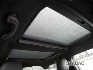 MINI Cooper SE Vollausstattung inkl. WKR JCW Navi LED