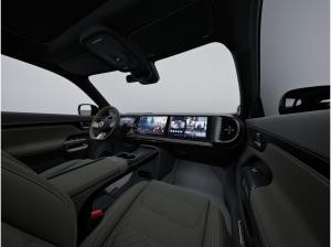 smart #5 Summit Edition (limitiert)⚡Wartung & Verschleiß inkl.*❗️(Allrad/AHK/Outdoor-Paket/20 Zoll/LED+/Pano/