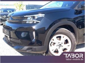 Citroën C5 Aircross 130 Live Pack LED PDC MirrorL Temp