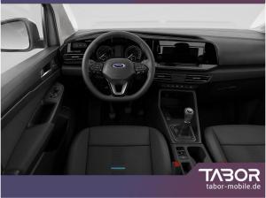 Ford Tourneo Connect Grand 2.0 TDCI 122 Active 7S SHZ