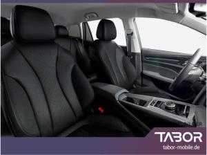 MG MG5 5 h Comfort ACC Keyl Kam PDC SHZ LED Nav