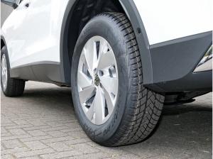 Volkswagen Tiguan 1.5 l TSI eHybrid Elegance /