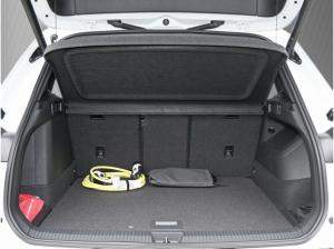 Volkswagen Tiguan 1.5 l TSI eHybrid Elegance /
