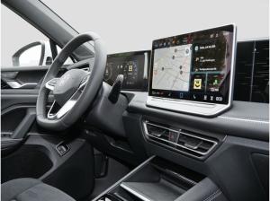 Volkswagen Tiguan 1.5 l TSI eHybrid Elegance /