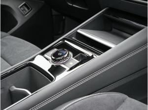 Volkswagen Tiguan 1.5 l TSI eHybrid Elegance /