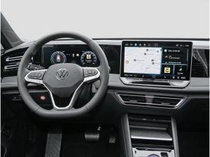Volkswagen Tiguan 1.5 l TSI eHybrid Elegance /