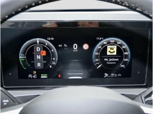 Volkswagen Tiguan 1.5 l TSI eHybrid Elegance /