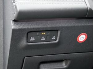 Volkswagen Tiguan 1.5 l TSI eHybrid Elegance /