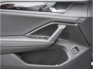 Volkswagen Tiguan 1.5 l TSI eHybrid Elegance /