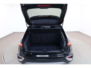 Audi A3 allstreet 35 TFSI S-Tronic AHK/NAV/SH/18''