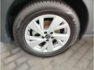 Volkswagen Taigo 1.0 TSI Navi LED FrontAssist LaneAssist