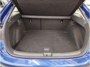 Volkswagen Taigo 1.0 TSI Navi LED FrontAssist LaneAssist