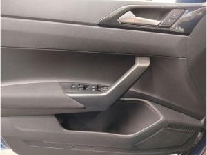 Volkswagen Taigo 1.0 TSI Navi LED FrontAssist LaneAssist