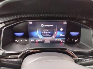 Volkswagen Taigo 1.0 TSI Navi LED FrontAssist LaneAssist
