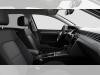 Foto - Volkswagen Passat Variant Business 1.5 TSI BMT ACC LED Navi