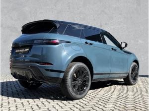 Land Rover Range Rover Evoque D200 Dyn SE 20" 650W WinterP!