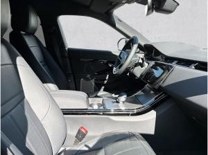 Land Rover Range Rover Evoque D200 Dyn SE 20" 650W WinterP!