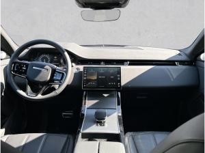 Land Rover Range Rover Evoque D200 Dyn SE 20" 650W WinterP!