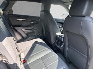 Land Rover Range Rover Evoque D200 Dyn SE 20" 650W WinterP!