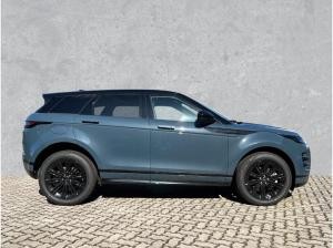 Land Rover Range Rover Evoque D200 Dyn SE 20" 650W WinterP!