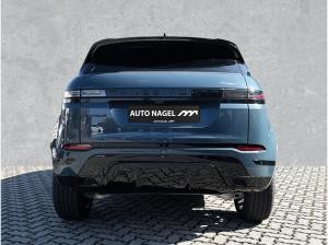 Land Rover Range Rover Evoque D200 Dyn SE 20" 650W WinterP!