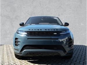Land Rover Range Rover Evoque D200 Dyn SE 20" 650W WinterP!