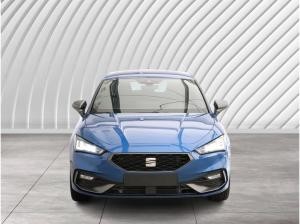 Seat Leon FR 1.5 eTSI 110 kW (150 PS) 7-Gang-DSG