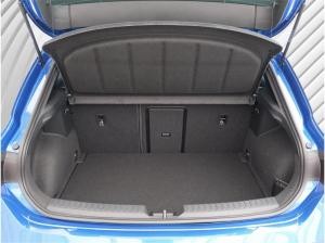 Seat Leon FR 1.5 eTSI 110 kW (150 PS) 7-Gang-DSG