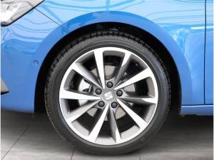 Seat Leon FR 1.5 eTSI 110 kW (150 PS) 7-Gang-DSG