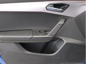 Seat Leon FR 1.5 eTSI 110 kW (150 PS) 7-Gang-DSG