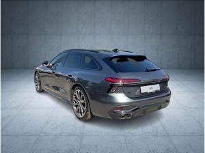 Audi A6 Avant TDI qu. S tr. S line Matrix 20 AHK 360