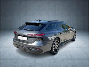 Audi A6 Avant TDI qu. S tr. S line Matrix 20 AHK 360