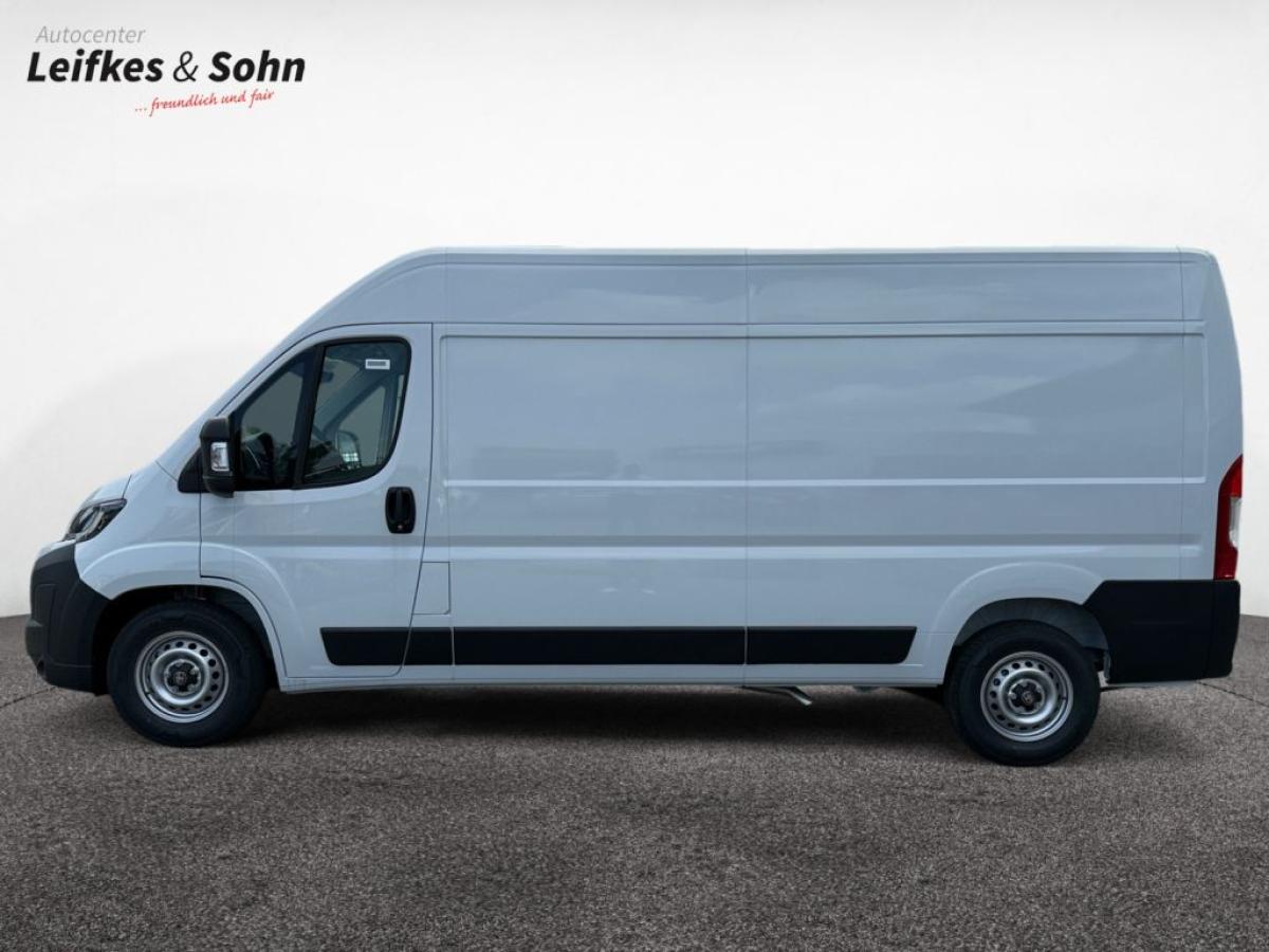 Bild 14